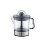 product_image_name-Lamacom-عصارة حمضيات كهربائية 700 مل أفضل حليف لك في المطبخ ، البرتقال والليمون-2