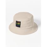 product_image_name-Generic-rr11 rezz bob avec design personnalisé unique-3