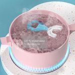 product_image_name-Generic-فرشاة أسنان داخلية وخارجية للأطفال رأس سيليكون على شكل حرف U-5