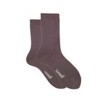 product_image_name-Generic-"6 Paires" Chaussettes épaisses et chaudes en laine pour homme-3