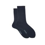 product_image_name-Generic-"6 Paires" Chaussettes épaisses et chaudes en laine pour homme-4