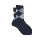 product_image_name-Generic-"6 Paires" Chaussettes épaisses et chaudes en laine pour homme-7