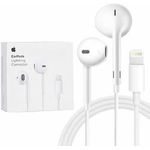 product_image_name-Generic-سماعات سلكية عالية الجودة بصوت ستيريو محيطي-1