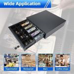 product_image_name-Generic-Tiroir-Caisse Professionnel Haute Sécurité pour Point de Vente-3