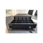 product_image_name-Generic-Tiroir-Caisse Professionnel Haute Sécurité pour Point de Vente-5