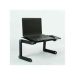 product_image_name-Generic-طاولة كمبيوتر محمول قابلة للطي T8 مع مراوح مزدوجة-7