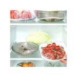 product_image_name-Generic-Lot de 100 sacs de conservation des aliment réutilisables élastiques a fermeture extensible-3