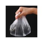 product_image_name-Generic-Lot de 100 sacs de conservation des aliment réutilisables élastiques a fermeture extensible-7