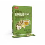 product_image_name-Lipatea-Boisson Instantanée ( Gingembre-miel-Graviola / 20 Sachets Soluble-1