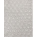 product_image_name-Generic-مجموعة طبية كاملة للأطفال - حقيبة طبيب 19 قطعة - لعبة تقمص الأدوار مع ملحقات وحقيبة حمل - وردي-3