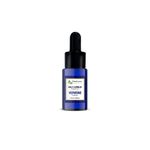 product_image_name-PlantCosmo LABORATOIRES-HUILE À BRÛLER VERVEINE CITRONNEE 15ML -1
