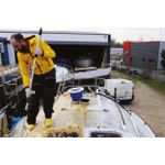 product_image_name-Mer-Tex-Merox-3