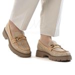 product_image_name-MaChaussure-Heavenly – Derbies Femmes en Beige-1