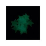 product_image_name-Generic-Pack 100 Lumineux Étoiles decoration-4