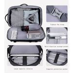 product_image_name-Generic-حقيبة كمبيوتر ، حقيبة سفر ، تخييم ، حقيبة ظهر للعمل ، مدرسة-3