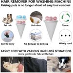 product_image_name-Generic-حل فعال ضد الشعر والزغب-8