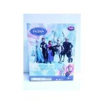 product_image_name-Generic-Ensemble 2 poupées Frozen Anna et Elsa-3