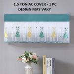 product_image_name-Generic-Housse anti-poussière climatiseur-2