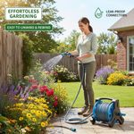 product_image_name-Generic-La solution idéale pour un arrosage propre et organisé-4