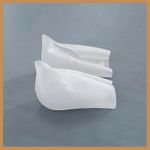 product_image_name-Generic-Protège-talon avec augmentation de votre longueur jusqu’à 3.5 cm-4