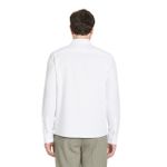 product_image_name-Celio-Chemise regular 100% coton-4