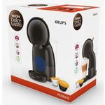 product_image_name-Nescafe Dolce Gusto-krups piccolo Xs cafétière à capsule 15 bar de pression machine a café noir. Nescafe dulce gusto-2