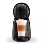 product_image_name-Nescafe Dolce Gusto-krups piccolo Xs cafétière à capsule 15 bar de pression machine a café noir. Nescafe dulce gusto-3