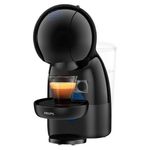 product_image_name-Nescafe Dolce Gusto-krups piccolo Xs cafétière à capsule 15 bar de pression machine a café noir. Nescafe dulce gusto-4