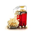 product_image_name-Generic-Mini machine à popcorn facile à utiliser-4