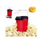 product_image_name-Generic-Mini machine à popcorn facile à utiliser-6