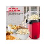 product_image_name-Generic-Mini machine à popcorn facile à utiliser-7
