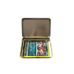 product_image_name-Generic-بطاقة بوكيمون شيلد باتل ستايلز (صندوق معدني)-5