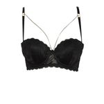 product_image_name-Defacto-Fall in Love Lace Maximiser Bra-6