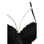 product_image_name-Defacto-Fall in Love Lace Maximiser Bra-8