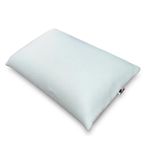 product_image_name-Generic-Oreiller médical-1