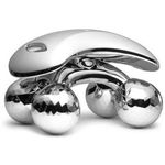 product_image_name-Generic-جهاز تدليك رباعي الأبعاد بأربع عجلات تصريف بتقنيات القطع الماسية المتميزة-3