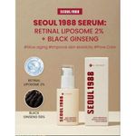product_image_name-Seoul-KSECRET SEOUL1988 - Retinal Serum-4