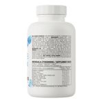 product_image_name-OstroVit-مركب فيتامينات ب – الطاقة والأداء اليومي – 90 قرصًا-3