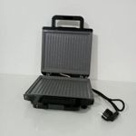 product_image_name-Generic-Presse à Panini et Grill Électrique Compact-3