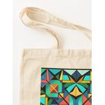 product_image_name-Generic-حقيبة طنجة 2D الكلاسيكية-2