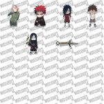 product_image_name-Generic-Pack de 22 stickers Chibi Naruto HD UV-4