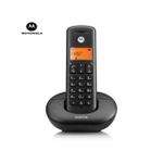 product_image_name-Generic-Téléphone Fixe Sans Fil Motorola E201-1