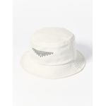 product_image_name-Generic-Kofia Palastine Sweat chapeaux unisexe bob blanc-3