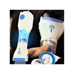 V COMB traitement des poux de tête électrique