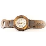 product_image_name-Generic-/ ساعة-3