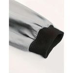 product_image_name-Generic-Jacket Homme/femme gris claire-3