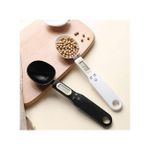 product_image_name-Generic-Cuillère doseuse numérique-4