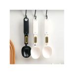 product_image_name-Generic-Cuillère doseuse numérique-5