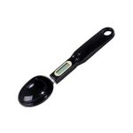 product_image_name-Generic-Cuillère doseuse numérique-8