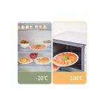 product_image_name-Generic-100 sacs de conservation des aliments réutilisables élastiques Réutilisable-6